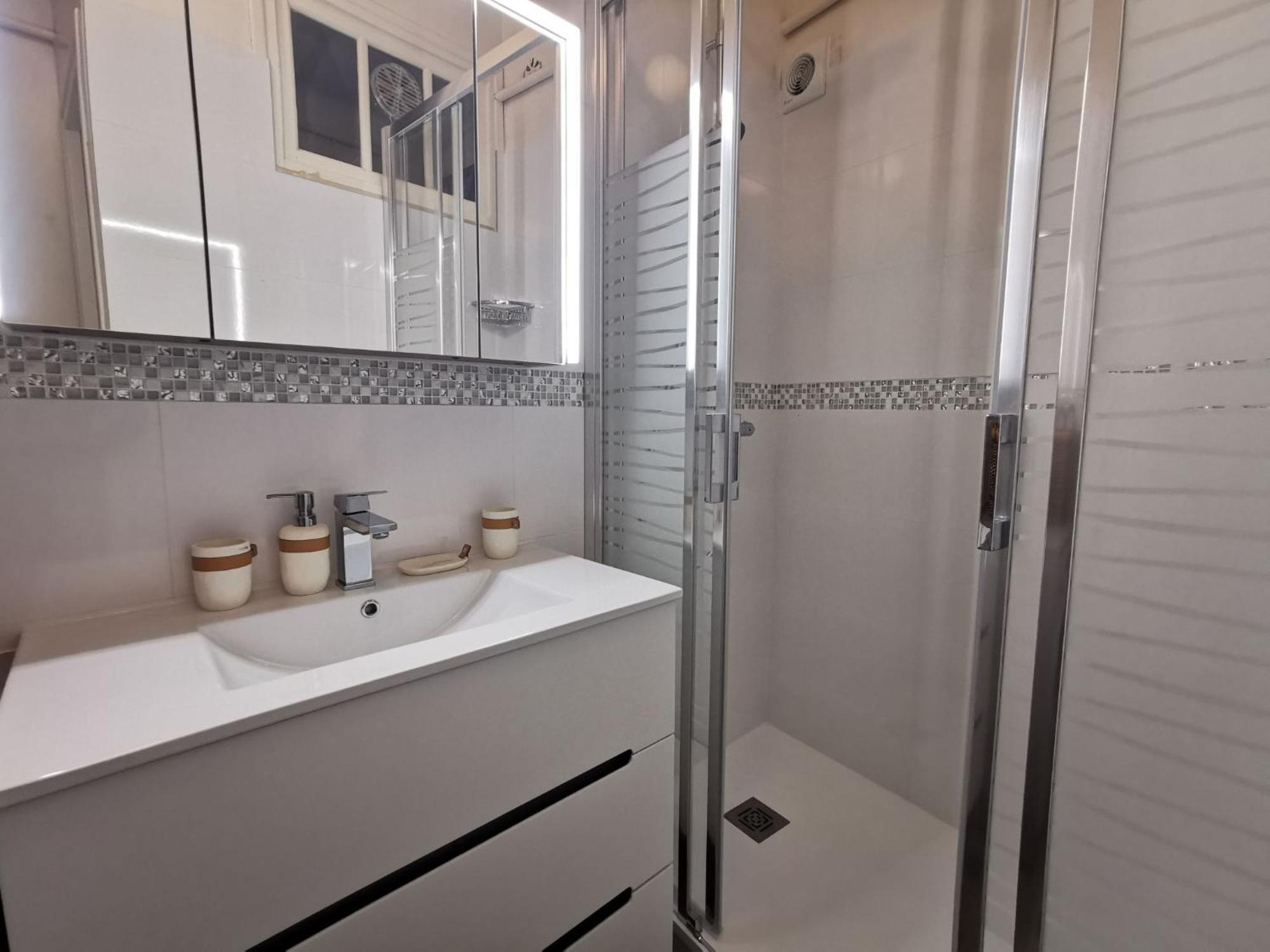 Apartment Puits Aux Braies By Interhome Saint-Malo Luaran gambar